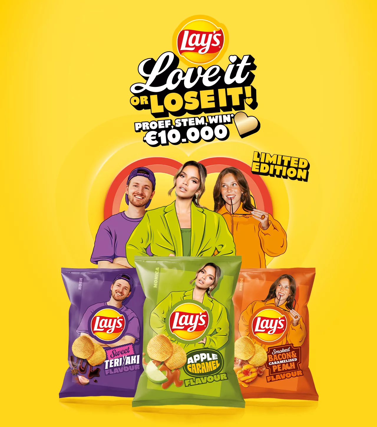 Desktop teaser image