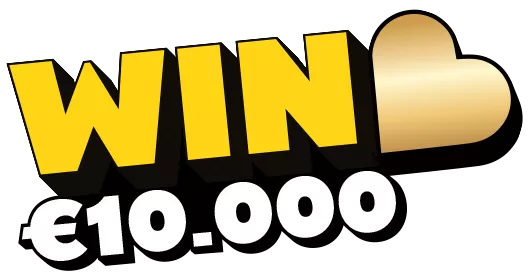 prize img