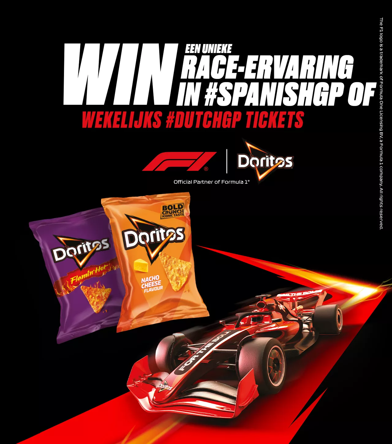 Desktop teaser image