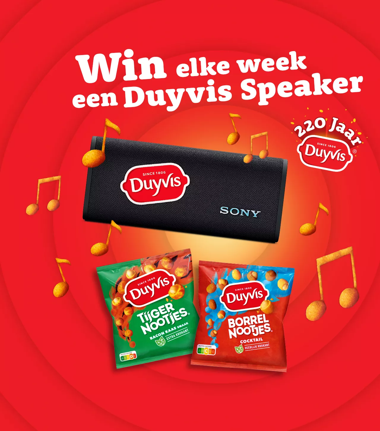 Desktop teaser image