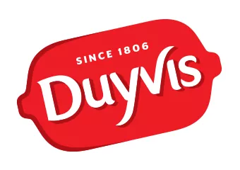brand logo duyvis