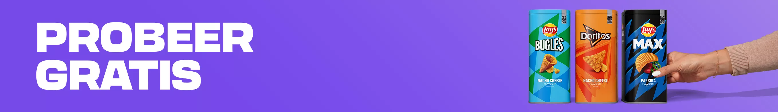 snacks-canister banner