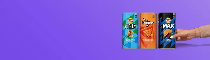 snacks-canister banner