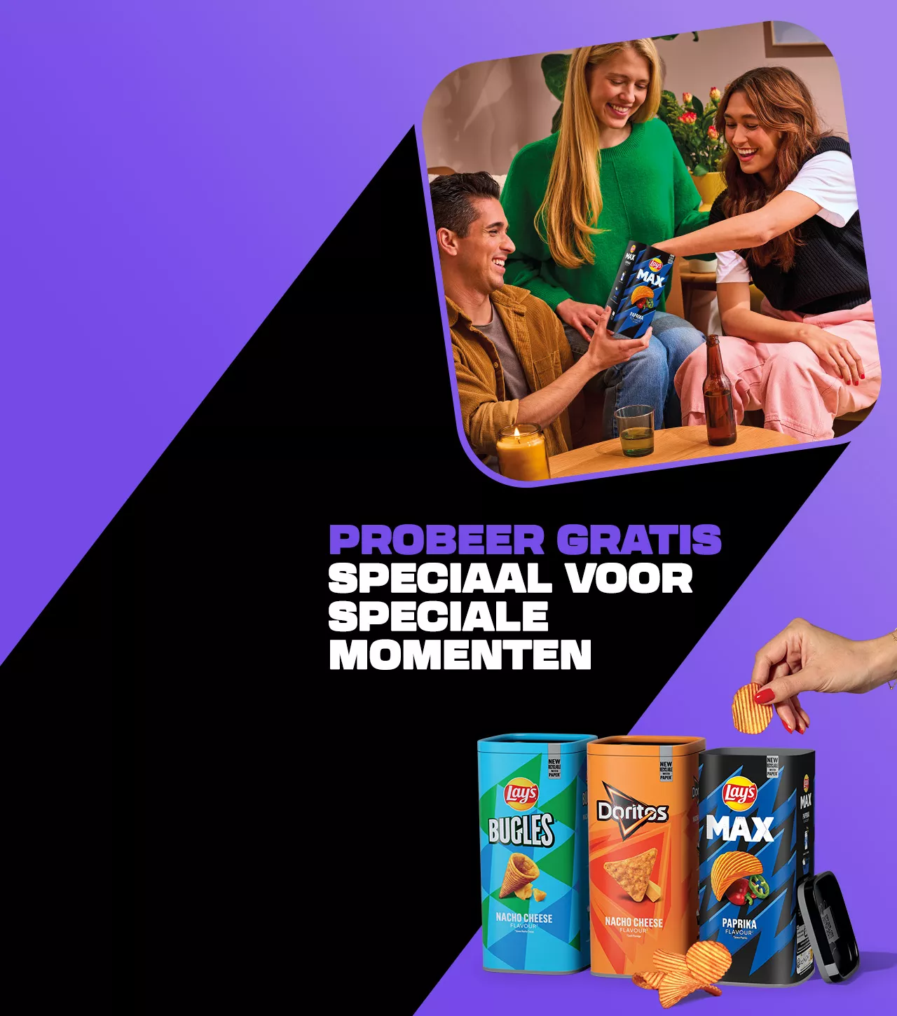 Desktop teaser image