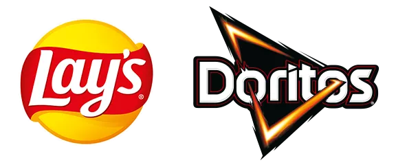 brand logo snacks-canister