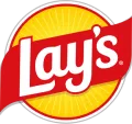 brand logo lays-sustainability-2026