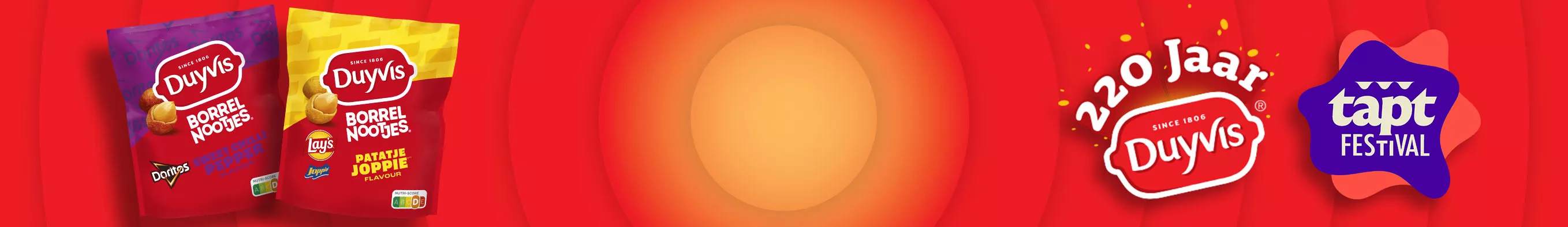 duyvis banner