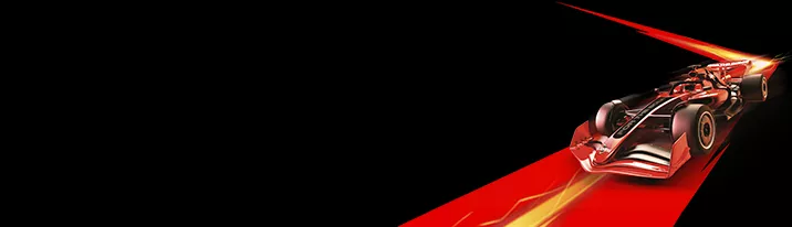doritos-f1 banner