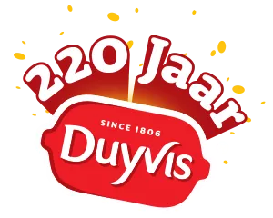 brand logo duyvis