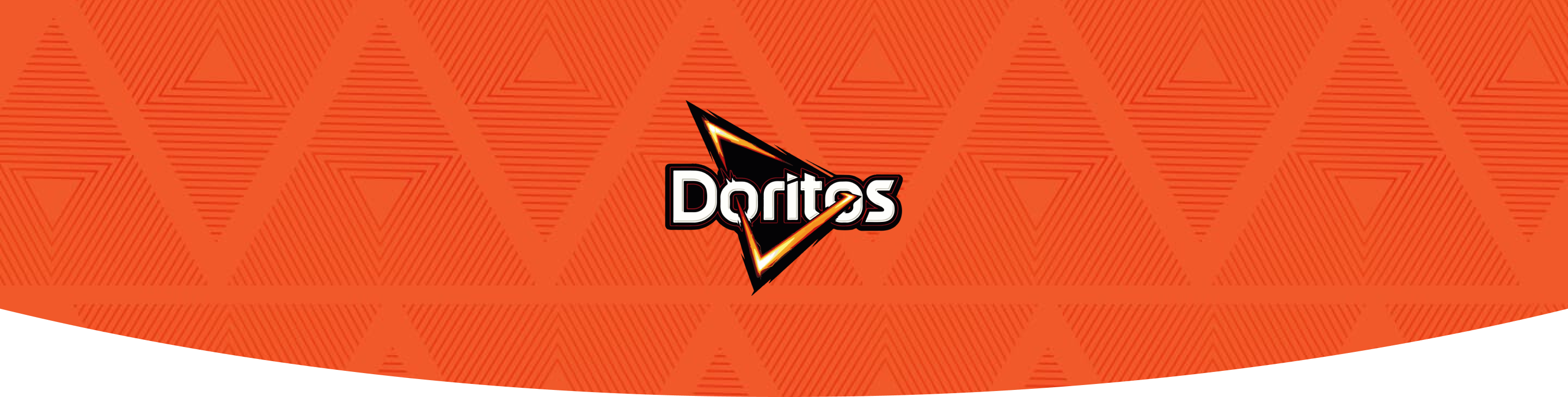 hero doritos