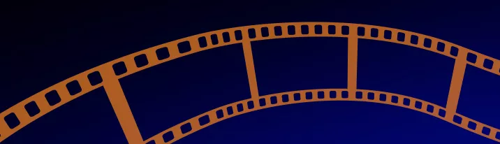 pepsi banner