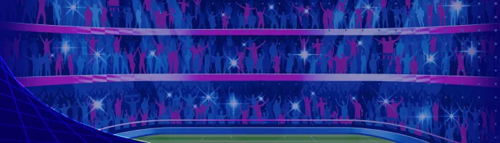 pepsi banner