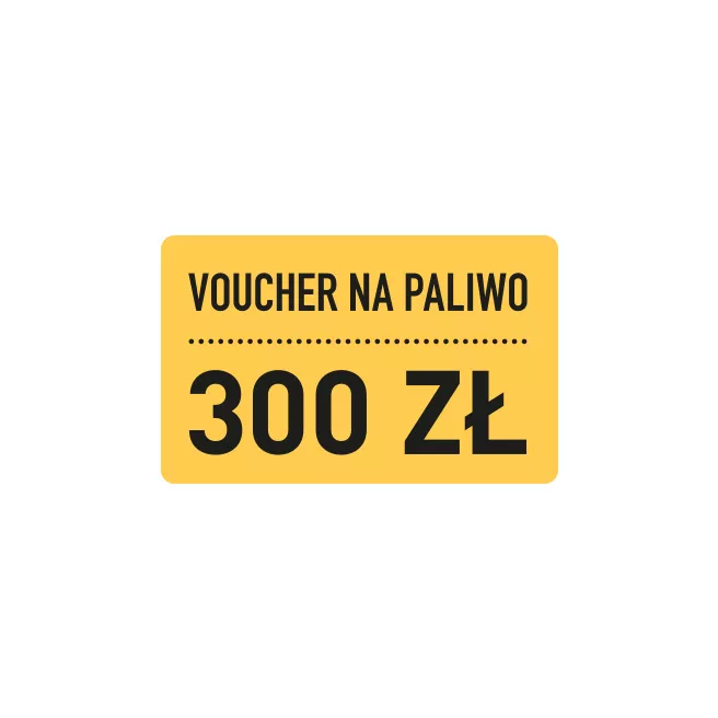 prize img