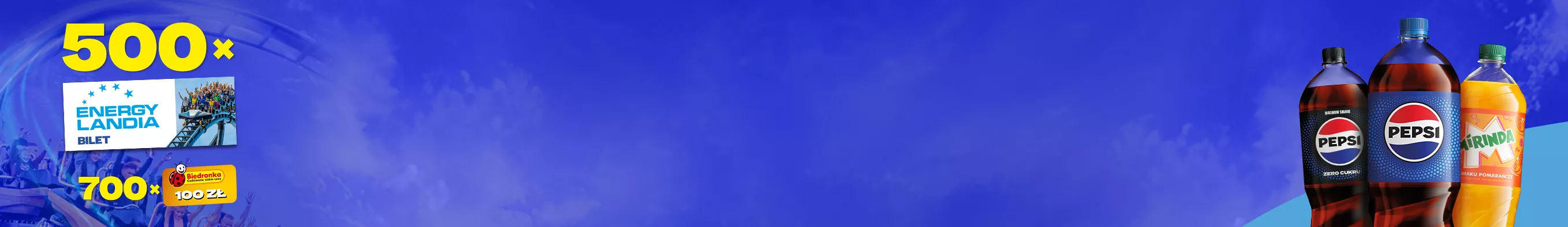 pepsi banner