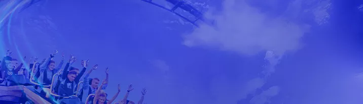pepsi banner