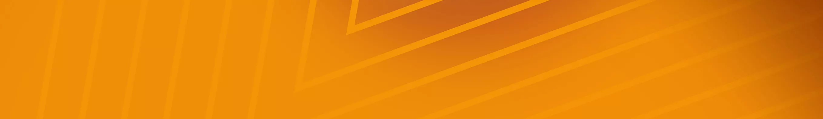 doritos banner