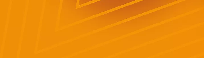 doritos banner