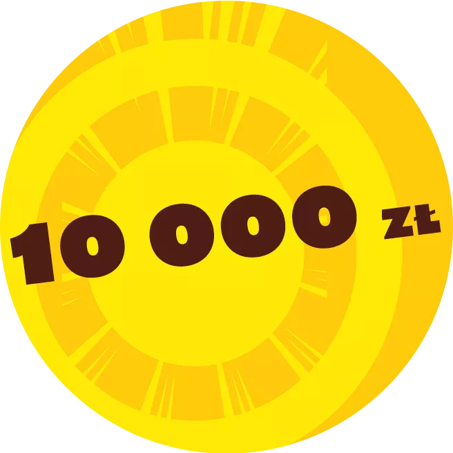prize img