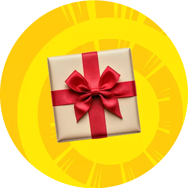 prize img