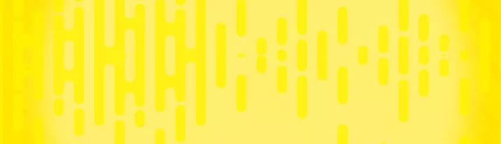 lays banner