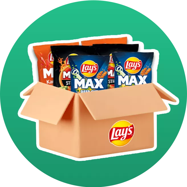 prize img