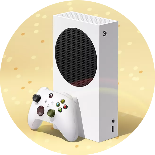 prize img