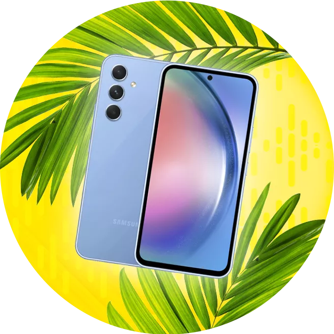 prize img