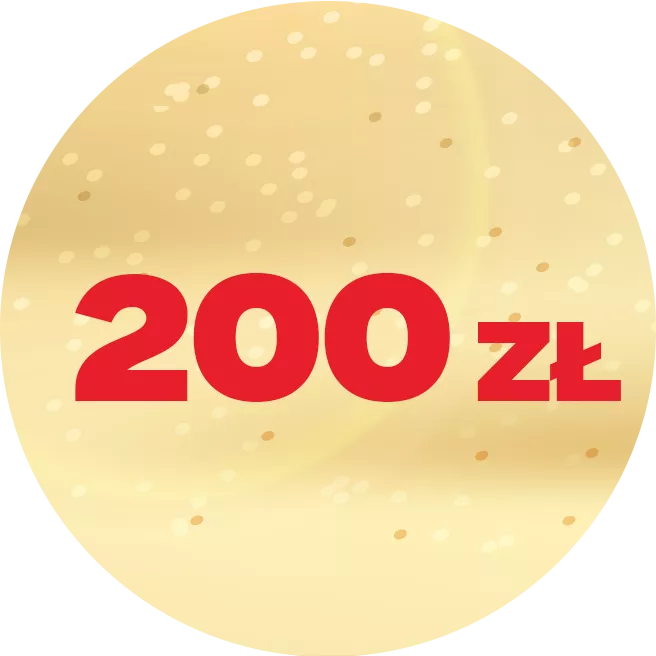 prize img