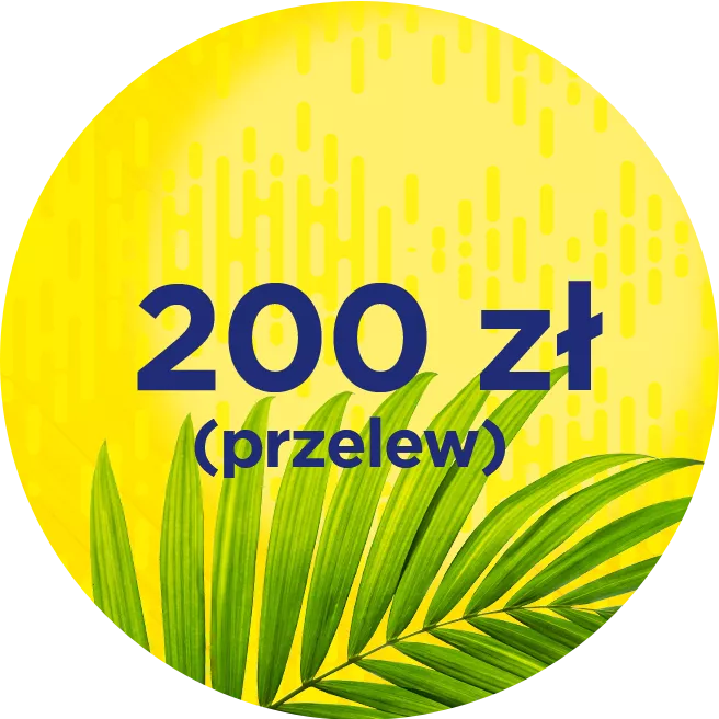 prize img