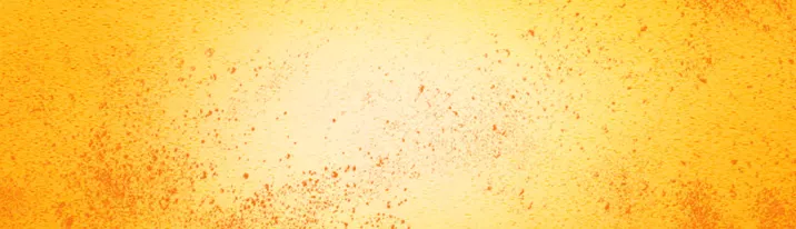 cheetos banner
