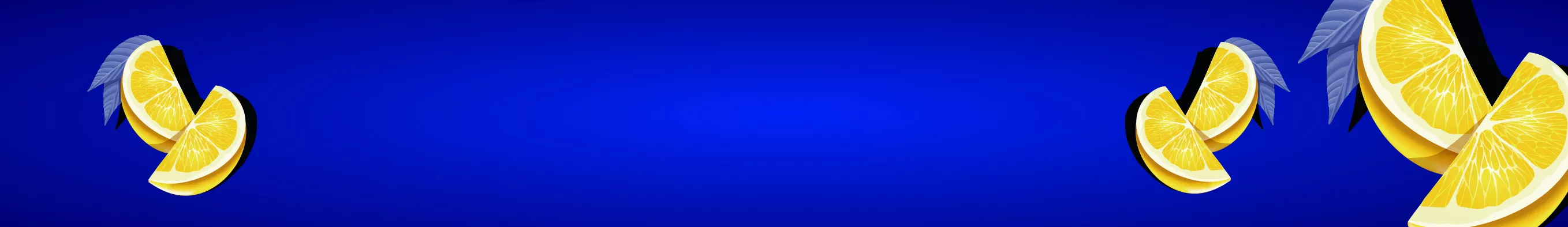 pepsi banner