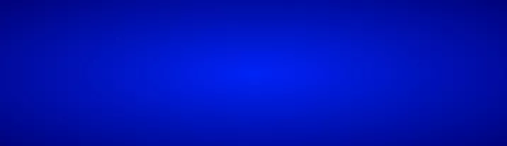 pepsi banner