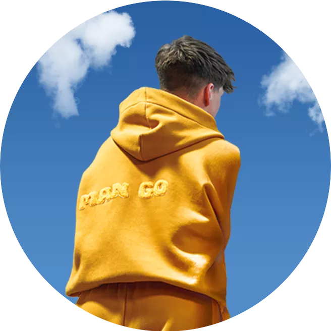 prize img