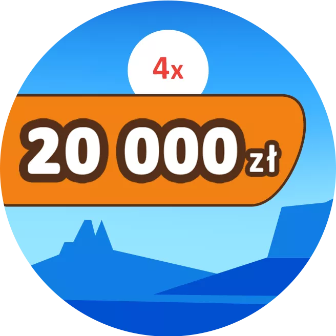 prize img