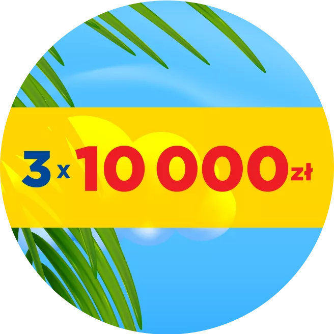 prize img