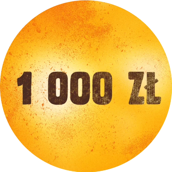 prize img