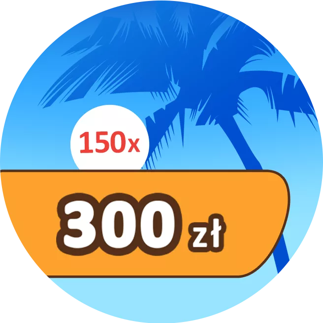 prize img