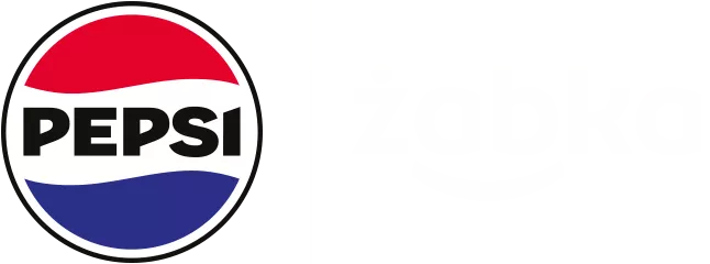 brand logo pepsi