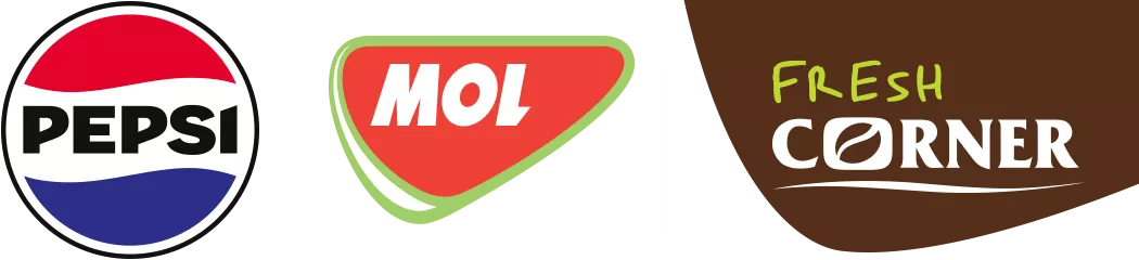 brand logo pepsi