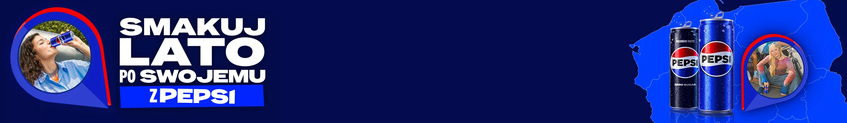 pepsi banner