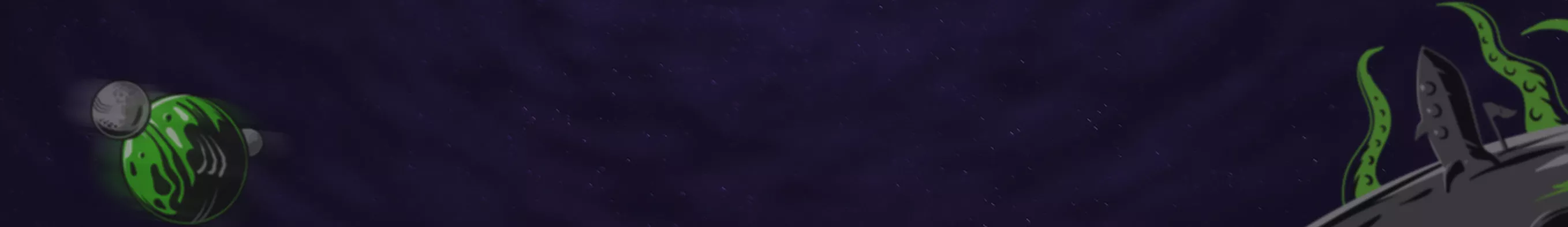 mountaindew banner