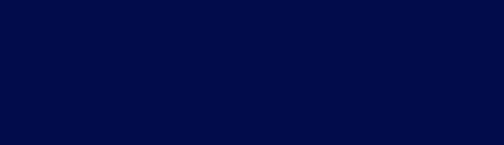 pepsi banner