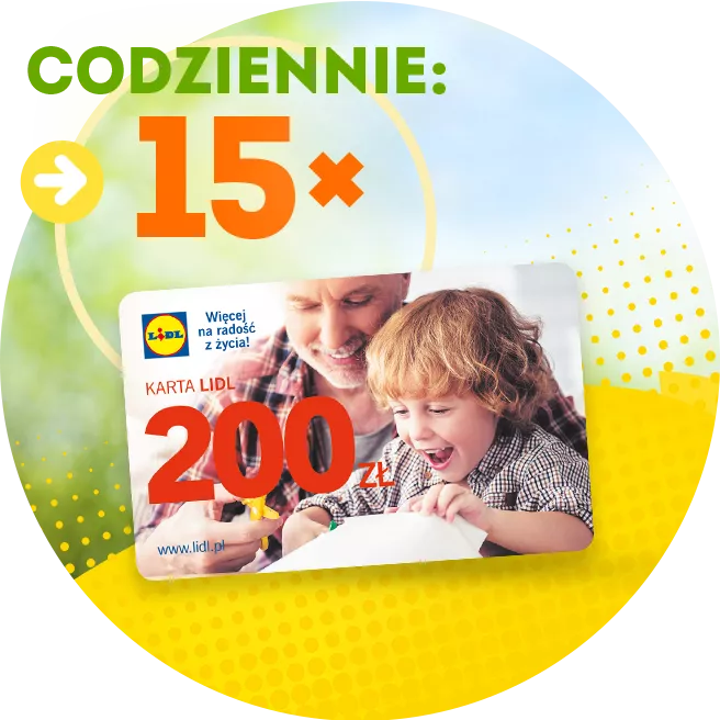 prize img