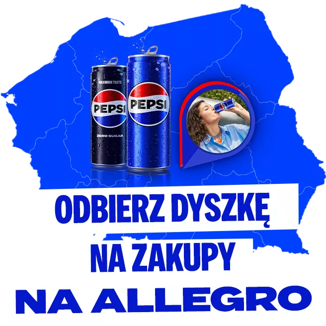prize img