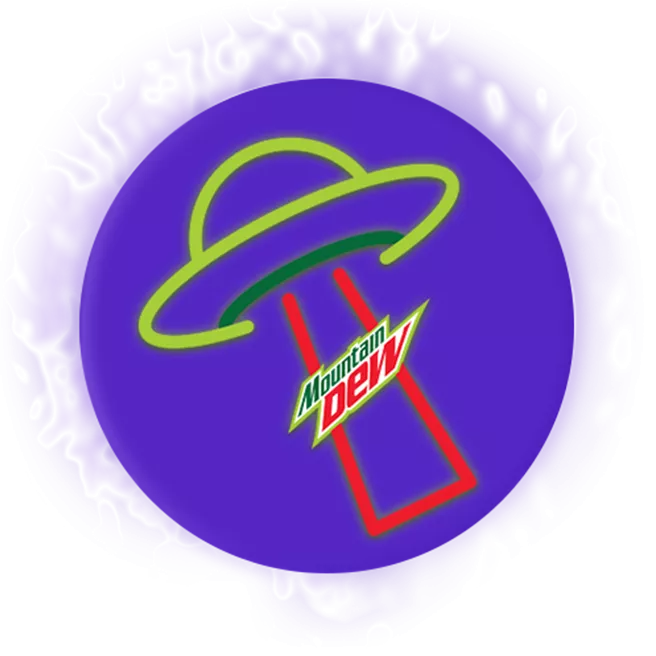 prize img