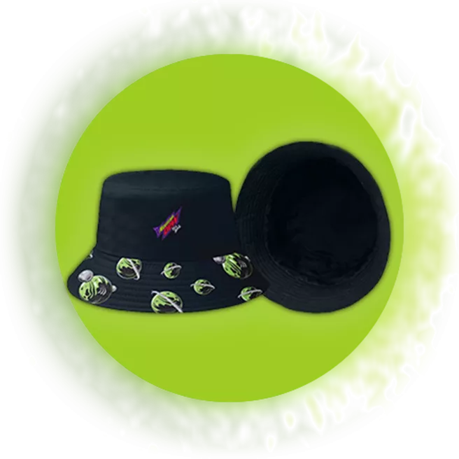 prize img