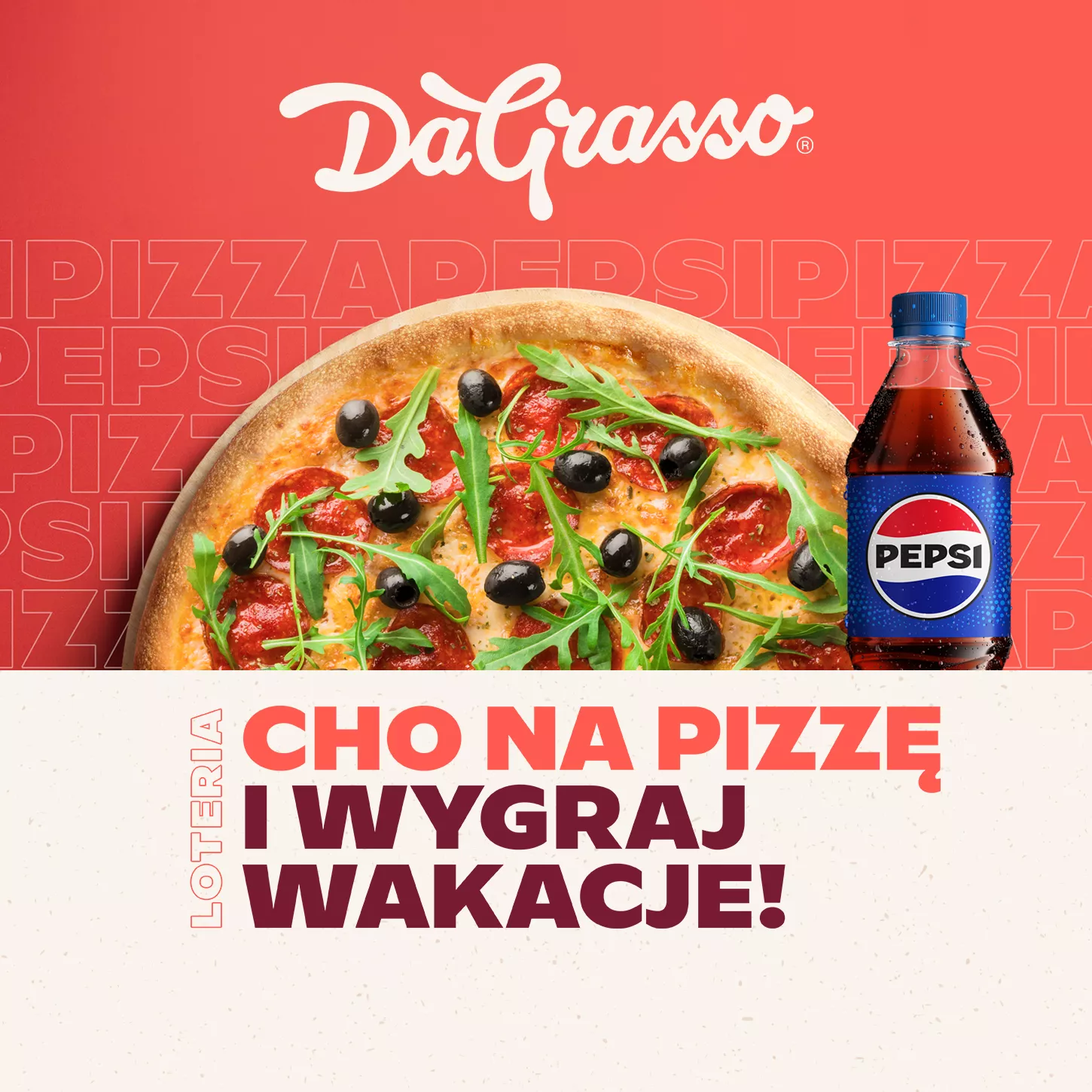 brand teaser pepsi