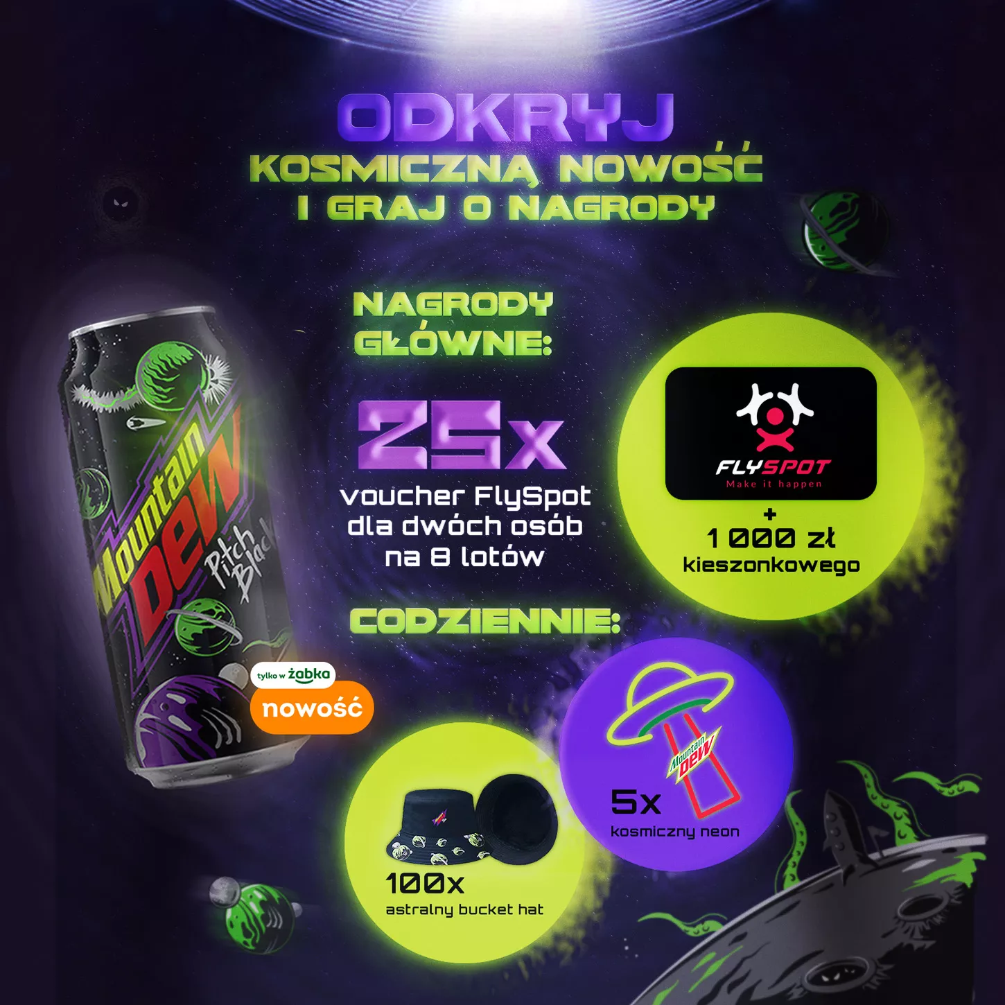 brand teaser mountaindew
