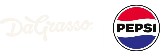 brand logo pepsi