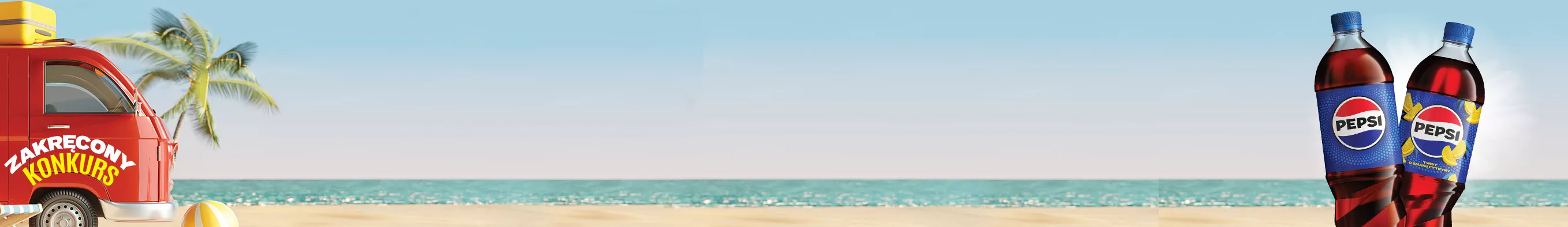 pepsi banner